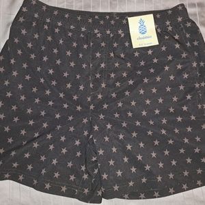 Mens CHUBBIES shorts
